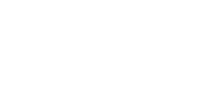 TK Time Management - Powered by vBulletin